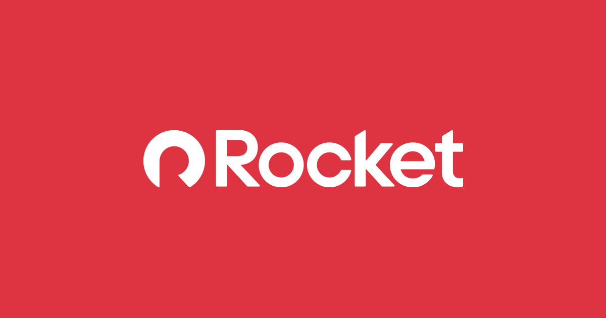 Software Engineering Intern banner